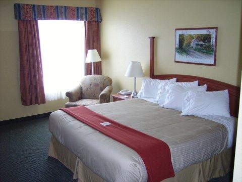 Express By Ihg