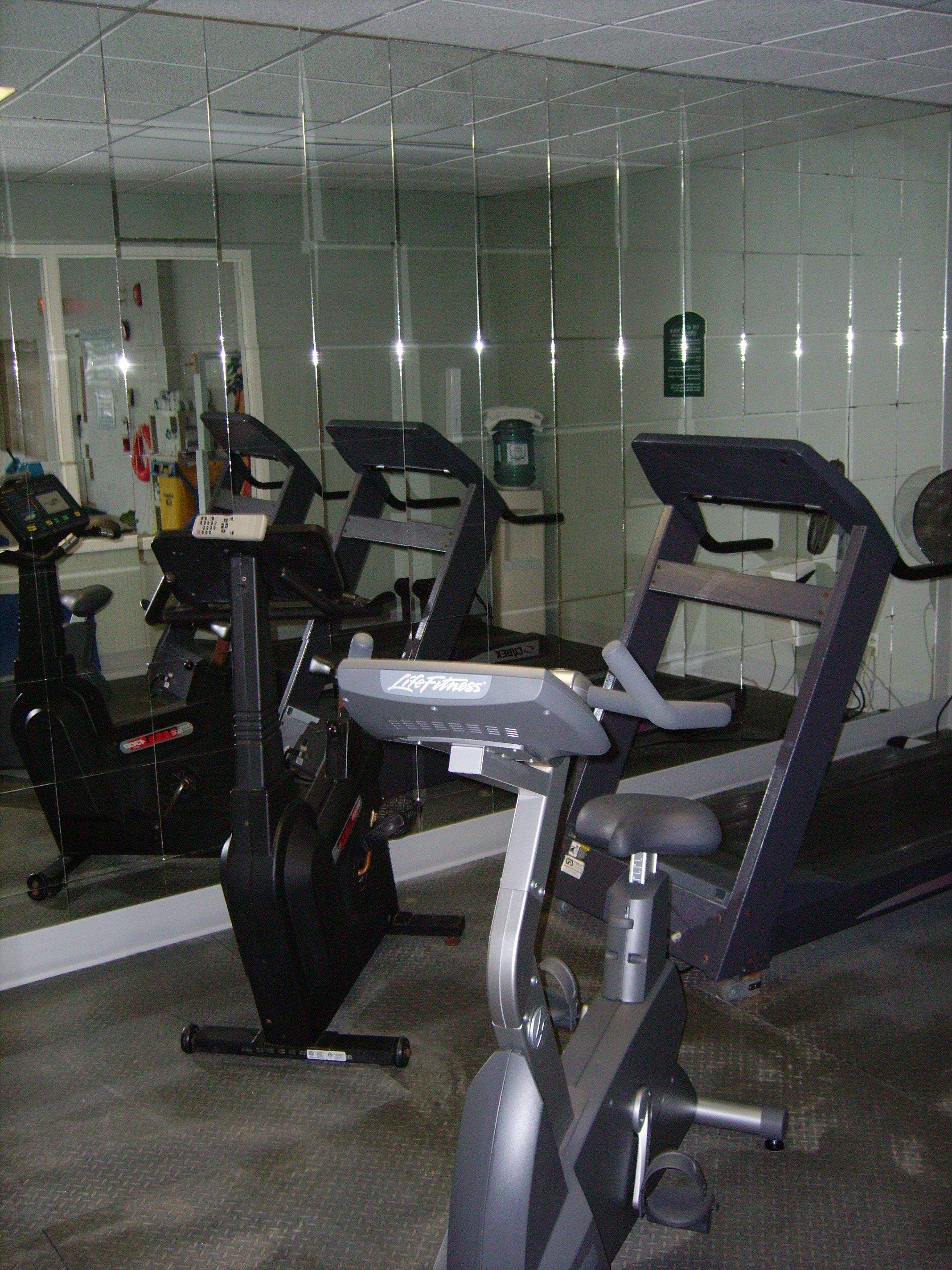Express By Ihg Hotel Dryden