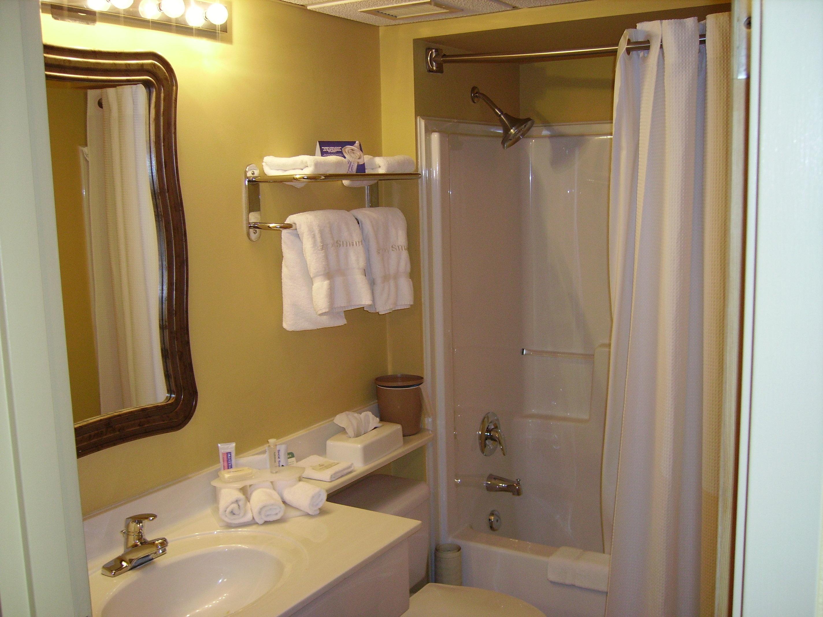 Express By Ihg 2*