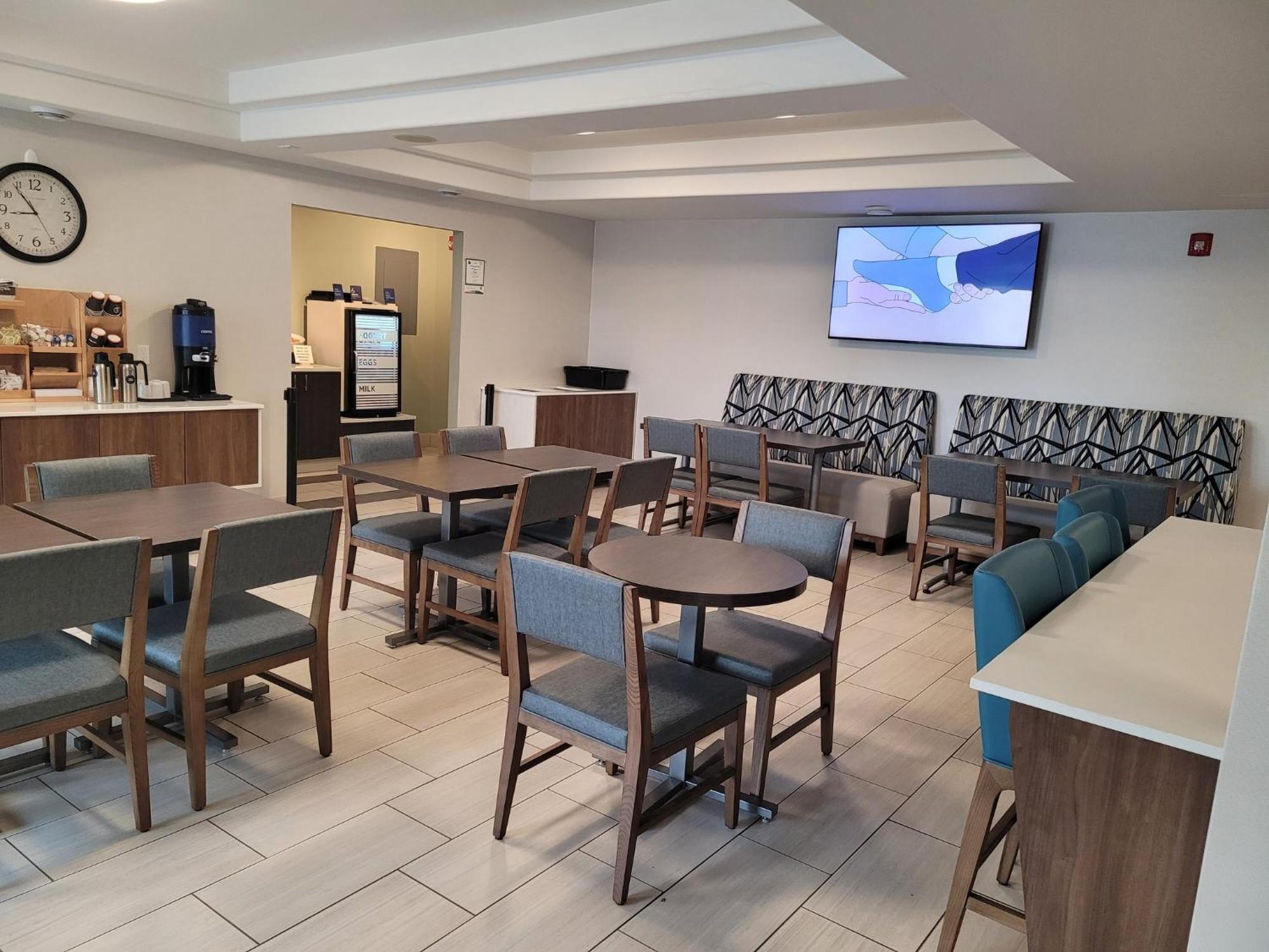 Hotel Express By Ihg 2*
